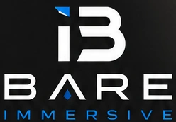 BARE Immersive